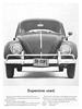 VW 1962 11.jpg